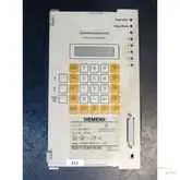  محرك-سيرفو Siemens 7SJ5111-5CA01-0C - DD Überstromzeitschutz50665-L 18 الصورة على Industry-Pilot