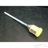   VEGA Vega EL 26 EXO Stab - Messsonde AGBSSTXXKGX Z-65.13-105 400mm52230-L 79 