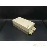   Hartmann H52231-L 79A photo on Industry-Pilot