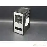   unbekannt ZEB-20 - 2 - 51 - oR Präz. Gleichstromzähler 220V AC52235-L 79A Bilder auf Industry-Pilot