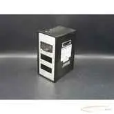   unbekannt ZEB-20 - 51 - k - oR Präz. Gleichstromzähler 220V AC52237-L 79A Bilder auf Industry-Pilot