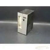   unbekannt SX - 3 - 100 - 01 - 50 Verzögerungseinrichtung52240-L 79A Bilder auf Industry-Pilot