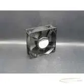   Papst Multifan 4294 Axialventilator 24V DC 4,3W52241-L 26 Bilder auf Industry-Pilot