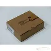   Heidenhain AE LC 1xx .. 5 0- 50 - AE LC 1xx .. 5 0 -50 Lesekopf Id.Nr.: 559314-05 ungebraucht 56175-BIL 109 الصورة على Industry-Pilot