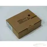   Heidenhain AE LC 195S .. 0 0- 50 - AE LC 195S .. 0 0 -50 Lesekopf Id.Nr.: 826125-02 ungebraucht 56179-BIL 109 фото на Industry-Pilot