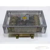   Bosch 052078-104 Trafo Abdeckhaube Mat.Nr. 065504-10156182-BIL 110 Bilder auf Industry-Pilot