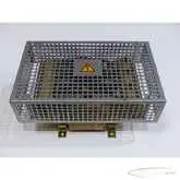   Bosch 052078-104 Trafo Abdeckhaube Mat.Nr. 065504-10156183-BIL 110 Bilder auf Industry-Pilot