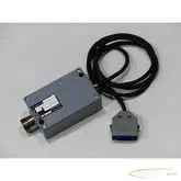   RSF-Elektronik ZEV-25-KA Converter56190-L 50 الصورة على Industry-Pilot