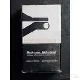   Beckman Industrial A-R200 L.25 Helipot Potentiometer ungebraucht 50674-P 23A Bilder auf Industry-Pilot