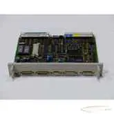  Servomotor Siemens 6ES5246-4UA21 Positionierbaugruppe56219-BIL 67 Bilder auf Industry-Pilot