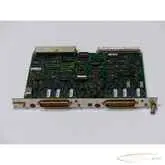  محرك-سيرفو Siemens 6FX1122-1AA01 PLC-NC Kopplung56236-BIL 67 الصورة على Industry-Pilot