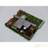  Servomotor Siemens 6SC6100-0GA00 VSA FGB Stromversorgung56251-BIL 67 photo on Industry-Pilot