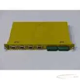   BWO Elektronik AAZ4 083549 CNC-Achsmodul56269-BIL 67 الصورة على Industry-Pilot