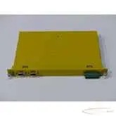   BWO Elektronik AAZ1 083637 CNC-Achsmodul56272-BIL 67 Bilder auf Industry-Pilot