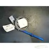   AEG Kanis Kanis 8324-28 Fühler AKE8811-01a Linearisierungskarte ungebraucht 50707-L 79B Bilder auf Industry-Pilot