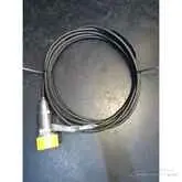   VEGA Vegabar 64 Drucksensor ungebraucht 50709-L 79B 