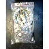   Doms CSL228 Überwachung Gasrückführung ungebraucht 50710-L 79B 