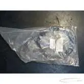   M.K. Juchheim Juchheim 90.275-F82 Widerstandthermometer ungebraucht 50712-L 79B 