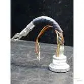   AEG T125N 1200 Thyristor50722-L 6 Bilder auf Industry-Pilot