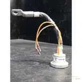   AEG T125N 1100 Thyristor50723-L 6 Bilder auf Industry-Pilot