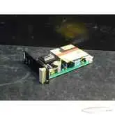   Janich Janich52303-P 1C الصورة على Industry-Pilot