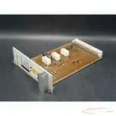   Kälin 52304-L 79A фото на Industry-Pilot