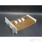   Kälin 52305-L 79A фото на Industry-Pilot