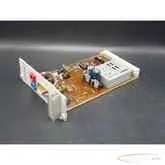   Kälin 52307-L 79A фото на Industry-Pilot