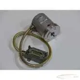   Euchner PSD-2 039576 Winkelpositioniersystem Id.Nr.: 039576 mit 6 Monaten Gewährleistung 56303-L 50B Images sur Industry-Pilot