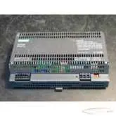  Servomoteur Siemens 6EP1334-1AL11 Stromversorgung Power 1050728-L 79A Images sur Industry-Pilot