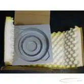   Heidenhain ERA 4800C 5000 U6 Teilungstrommel Id.Nr. 532729-13 ungebraucht50734-L 79A Images sur Industry-Pilot