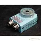  محرك-سيرفو Siemens 6GF3420-0AA20 Codelesegerät50744-L 79A الصورة على Industry-Pilot