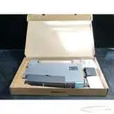  محرك-سيرفو Siemens 6AU1445-2AD00-0AA0 Control Unit ungebraucht 50749-L 175 الصورة على Industry-Pilot