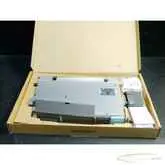  محرك-سيرفو Siemens 6AU1445-2AD00-0AA0 Control Unit ungebraucht 50750-L 175 الصورة على Industry-Pilot