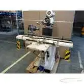   Schütte WU3mS Werkzeug-Schleifmaschine52343-BIL 20 Images sur Industry-Pilot