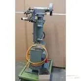   August von der Ley E 302 Werkzeug-Schleifmaschine, rechts- u. linkslauf52344-BIL 19 Images sur Industry-Pilot