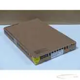  محرك-سيرفو Siemens 6FC5371-0AA10-0AA2 NCU 710.2 mit PLC 317-2DP mit 12 Monaten Gewährleistung 56336-L 175 الصورة على Industry-Pilot