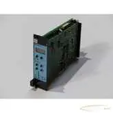   Endress Hauser FMU 671 Z Füllstandanzeiger Nivosonic56344-P 21D фото на Industry-Pilot