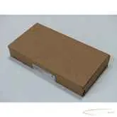  Серводвигатель Siemens 6SN1118-0DG21-0AA1 Regelungseinschub ungebraucht 56351-L 665F фото на Industry-Pilot