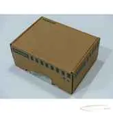  محرك-سيرفو Siemens 6FC5247-0AF08-4AA0 HD 40GB-SATA Festplatte für PCU 50.3 Version A ungebraucht 56355-IA 99 الصورة على Industry-Pilot