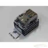   Schunk GWB 80 Winkelgreifer 307139 ungebraucht 56402-L 51B الصورة على Industry-Pilot