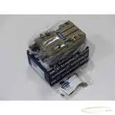   Schunk GWB 80 Winkelgreifer 307139 ungebraucht 56403-L 51B الصورة على Industry-Pilot