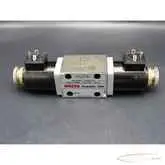   Nachi SA-G01-C6-C1-11 Magnetgesteuertes Wegeventil56439-BIL 88C الصورة على Industry-Pilot