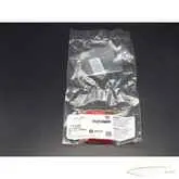   Euchner CES-A-BPA Actuator ungebraucht 56501-P 11B الصورة على Industry-Pilot