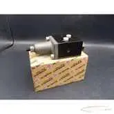   Roemheld 2954429 Zuschaltventil, NW4 Einstellbereich 10-150bar aufflanschbar ungebraucht 56508-P 11B photo on Industry-Pilot