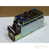  Fanuc A06B-6050-H203 Velocity Control Unit mit 6 Monaten Gewährleistung! 56514-L 62 photo on Industry-Pilot