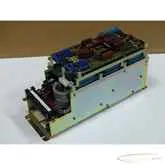   Fanuc A06B-6050-H203 Velocity Control Unit mit 6 Monaten Gewährleistung 56514-L 62 Bilder auf Industry-Pilot