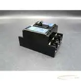   Mitsubishi MITSUBISHI-NF30-CB-41-11929, 30 AMP, 3 polig SICHERUNGSSCHALTER 60002-I 128 الصورة على Industry-Pilot