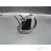   Okaya 3CRH-30330 Electric America Hybrid Überspannungsschutz60012-B242 