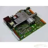  Servomotor Siemens 6SC6100-0GA11 Simodrive FGB Stromversorgung56597-L 6 photo on Industry-Pilot